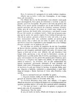 giornale/RAV0105511/1901/N.178/00000616