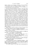 giornale/RAV0105511/1901/N.178/00000617