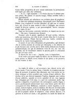 giornale/RAV0105511/1901/N.178/00000618