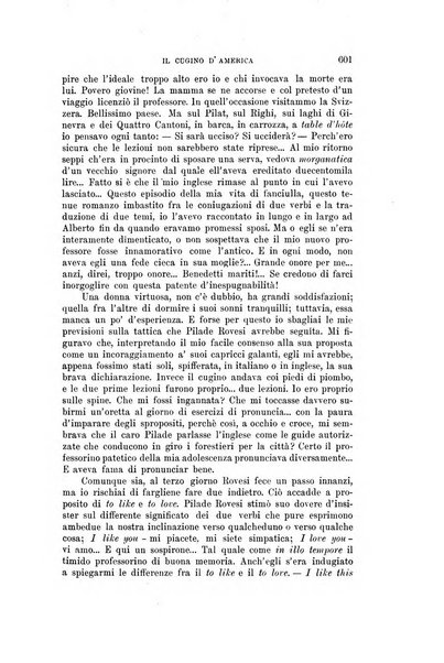 Nuova antologia di lettere, scienze ed arti