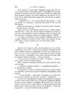 giornale/RAV0105511/1901/N.178/00000622