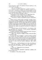 giornale/RAV0105511/1901/N.178/00000624