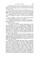 giornale/RAV0105511/1901/N.178/00000625