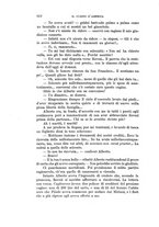 giornale/RAV0105511/1901/N.178/00000630