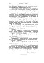 giornale/RAV0105511/1901/N.178/00000632