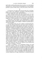 giornale/RAV0105511/1901/N.178/00000637