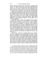 giornale/RAV0105511/1901/N.178/00000638