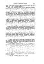 giornale/RAV0105511/1901/N.178/00000641