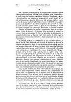 giornale/RAV0105511/1901/N.178/00000642