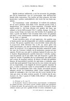 giornale/RAV0105511/1901/N.178/00000643