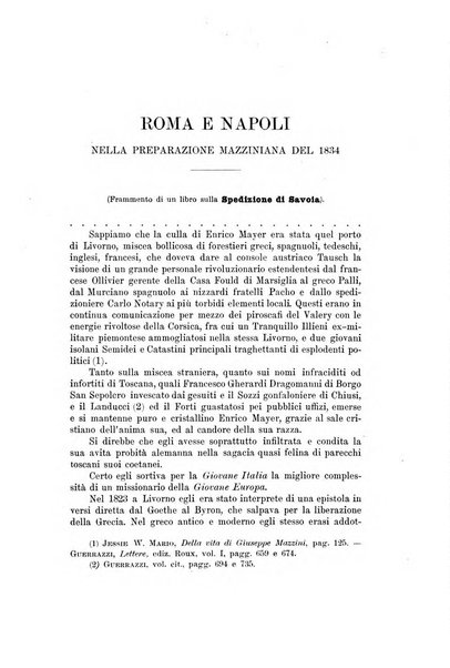 Nuova antologia di lettere, scienze ed arti