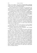 giornale/RAV0105511/1901/N.178/00000648