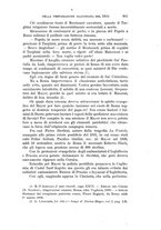 giornale/RAV0105511/1901/N.178/00000649