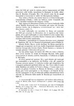 giornale/RAV0105511/1901/N.178/00000650