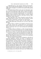 giornale/RAV0105511/1901/N.178/00000651