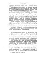 giornale/RAV0105511/1901/N.178/00000652