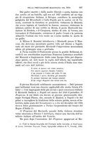 giornale/RAV0105511/1901/N.178/00000655