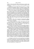 giornale/RAV0105511/1901/N.178/00000656