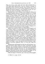 giornale/RAV0105511/1901/N.178/00000657