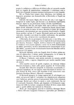 giornale/RAV0105511/1901/N.178/00000658