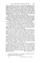 giornale/RAV0105511/1901/N.178/00000659