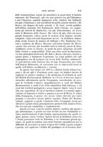 giornale/RAV0105511/1901/N.178/00000663