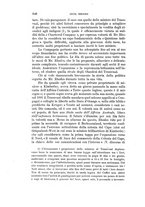 giornale/RAV0105511/1901/N.178/00000664