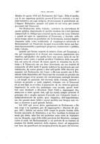 giornale/RAV0105511/1901/N.178/00000665