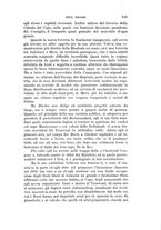 giornale/RAV0105511/1901/N.178/00000667