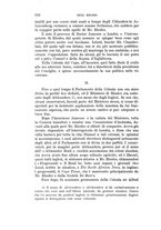 giornale/RAV0105511/1901/N.178/00000668