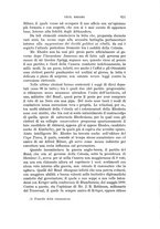 giornale/RAV0105511/1901/N.178/00000669