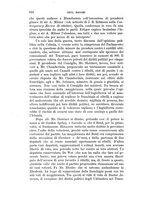 giornale/RAV0105511/1901/N.178/00000670