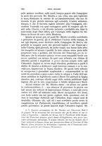 giornale/RAV0105511/1901/N.178/00000672