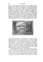 giornale/RAV0105511/1901/N.178/00000674