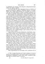 giornale/RAV0105511/1901/N.178/00000675