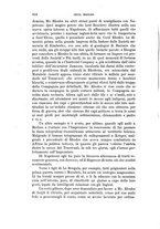 giornale/RAV0105511/1901/N.178/00000676