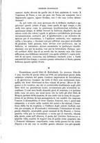 giornale/RAV0105511/1901/N.178/00000679