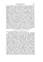 giornale/RAV0105511/1901/N.178/00000681