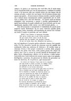 giornale/RAV0105511/1901/N.178/00000682