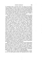 giornale/RAV0105511/1901/N.178/00000685