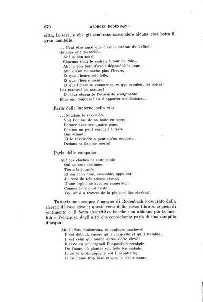 Nuova antologia di lettere, scienze ed arti