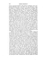 giornale/RAV0105511/1901/N.178/00000688