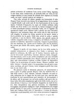 giornale/RAV0105511/1901/N.178/00000689