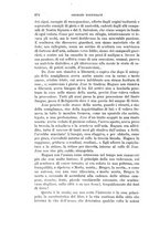 giornale/RAV0105511/1901/N.178/00000690