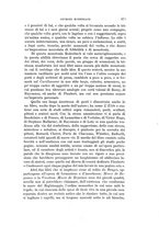 giornale/RAV0105511/1901/N.178/00000691