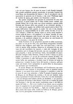 giornale/RAV0105511/1901/N.178/00000692