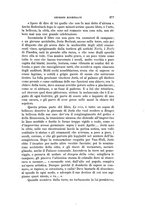 giornale/RAV0105511/1901/N.178/00000693