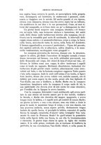 giornale/RAV0105511/1901/N.178/00000694