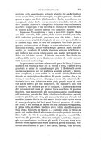 giornale/RAV0105511/1901/N.178/00000695