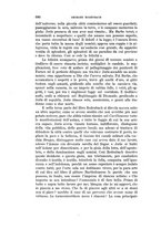 giornale/RAV0105511/1901/N.178/00000696